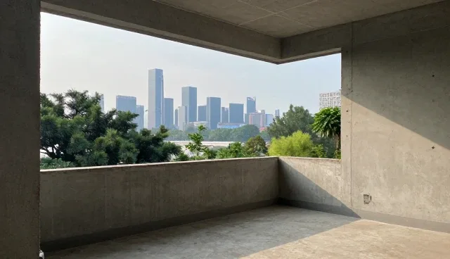 运维服务使用建议：5大检查要点确保系统稳定运行