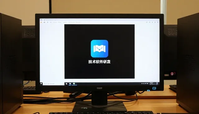 运维模式中的软件研发管理办法实践