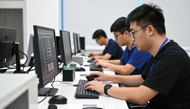 运维服务购买前需要了解什么