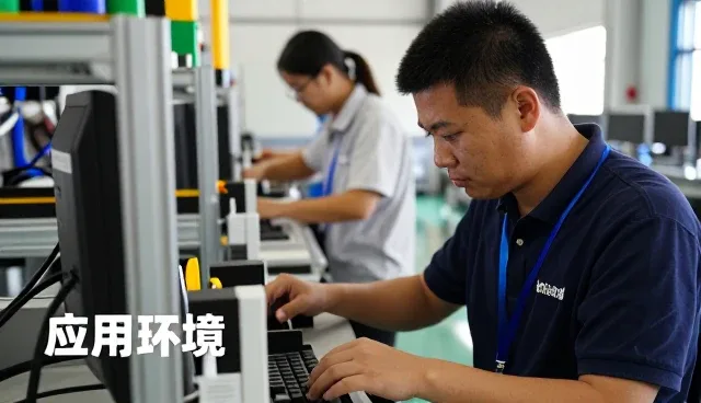 中京信联科技（北京）有限公司关注中京信联科技未来趋势