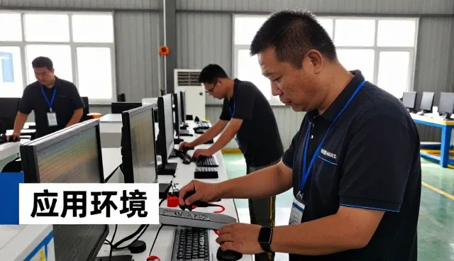 维护保养变化带来的设计需求